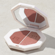 Killawatt Highlighter For $5 | Fenty